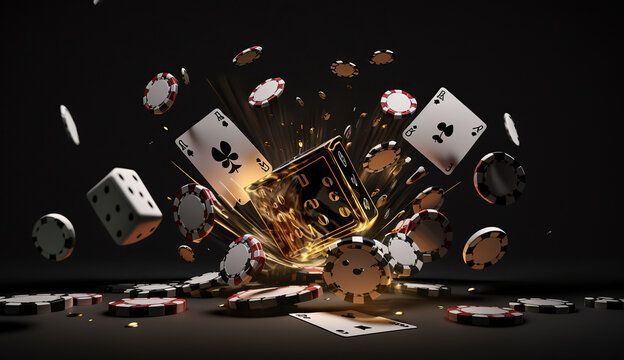 Ethereum Sports Betting Welcome Bonus