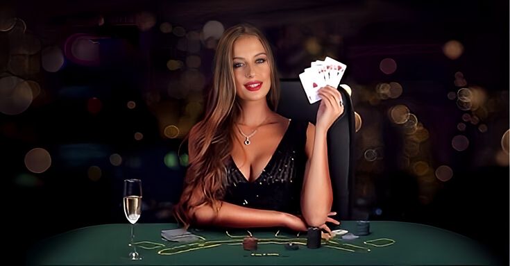 Ethereum Sports Betting Live Betting