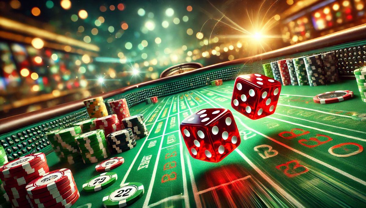 Ethereum Sports Betting Welcome Bonus