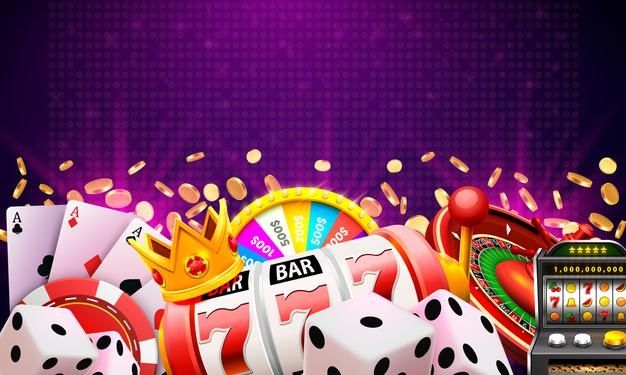 Ethereum Sports Betting Live Casino