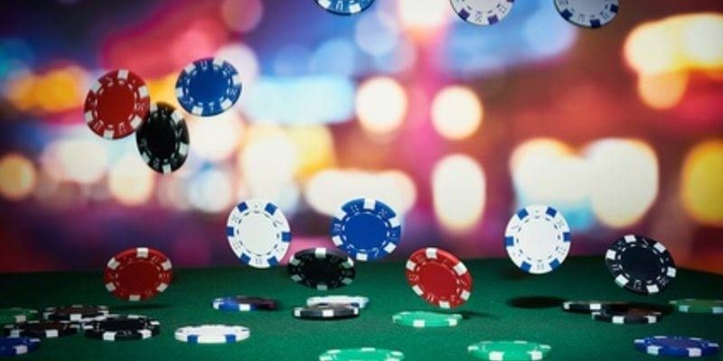 Ethereum Sports Betting Welcome Bonus