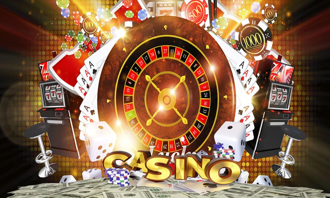 Ethereum Sports Betting Welcome Bonus