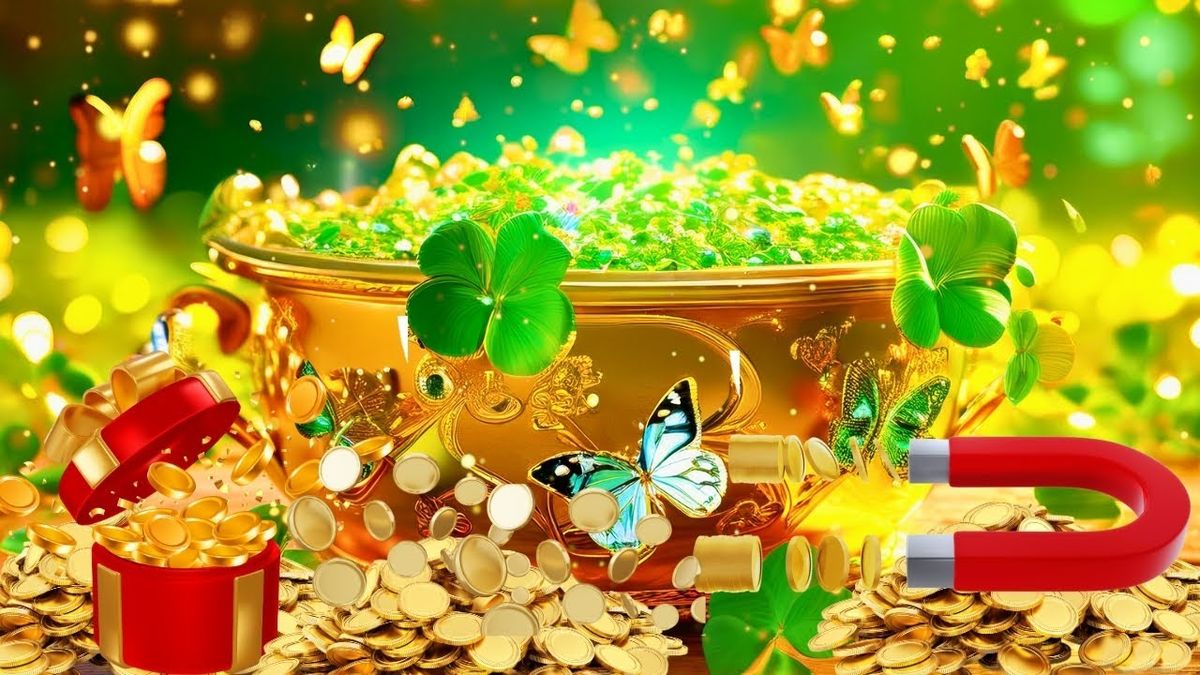Ethereum Sports Betting Live Casino