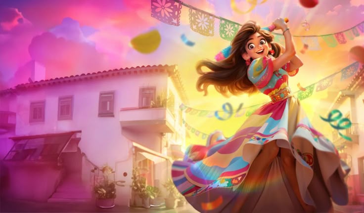 Ethereum Sports Betting پاکستان ریئل منی گیمز