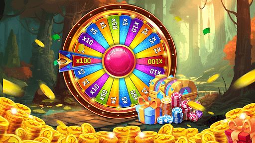 Ethereum Sports Betting Live Casino
