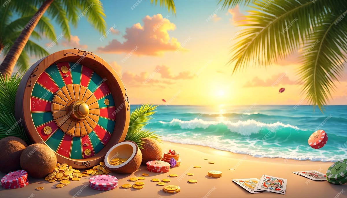 Ethereum Sports Betting Live Casino
