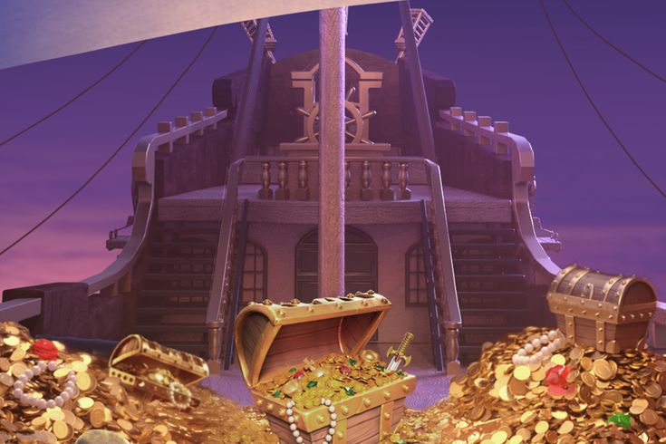 Ethereum Sports Betting پاکستان ریئل منی گیمز