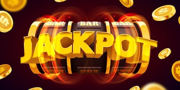 Ethereum Sports Betting Welcome Bonus