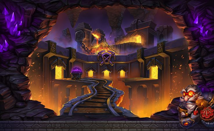 Ethereum Sports Betting Welcome Bonus