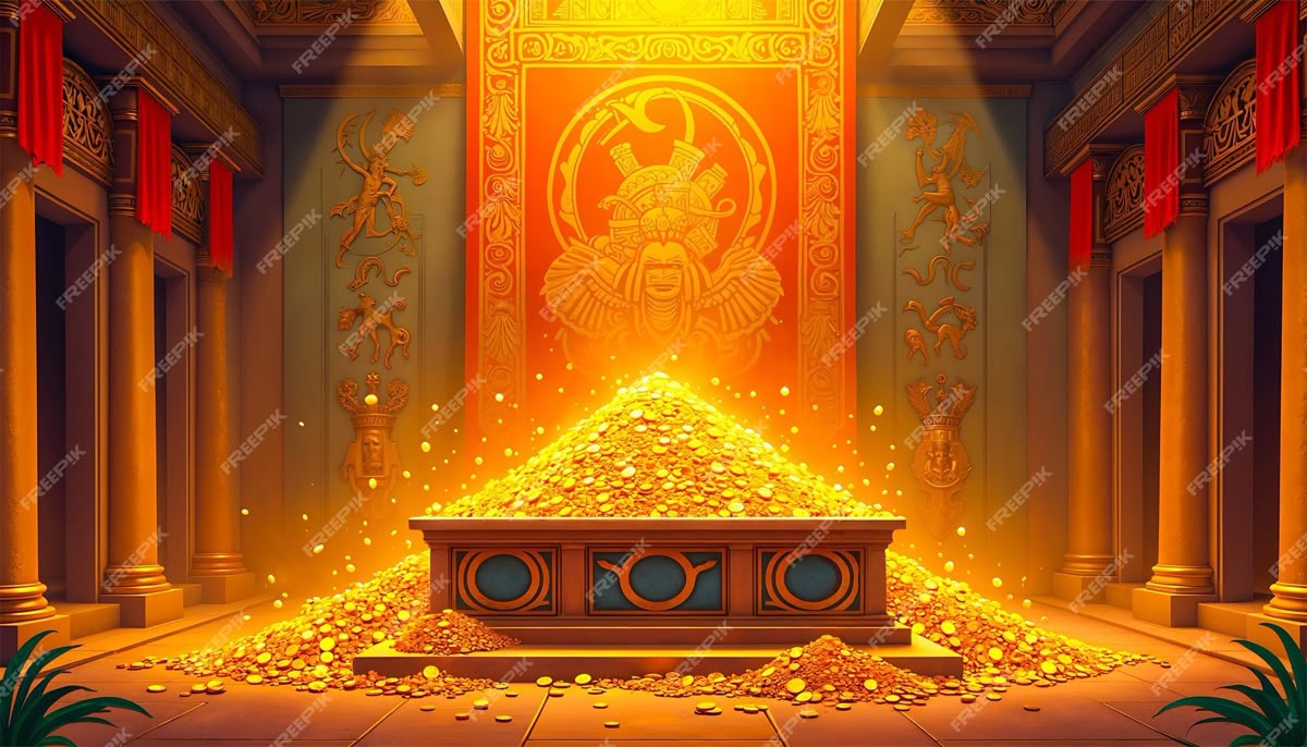 Ethereum Sports Betting پاکستان ریئل منی گیمز