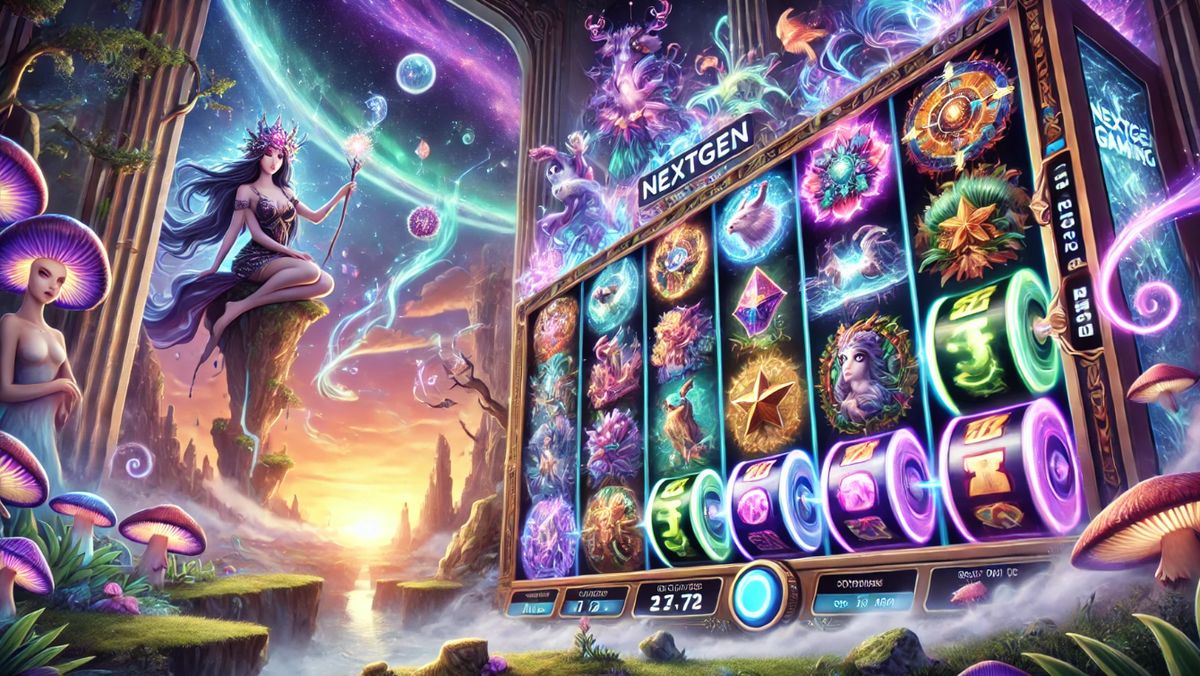 Ethereum Sports Betting Live Casino